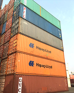 品種齊全，一站式采購(gòu)服務(wù)