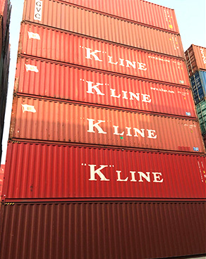 食材安全，快捷保質(zhì)