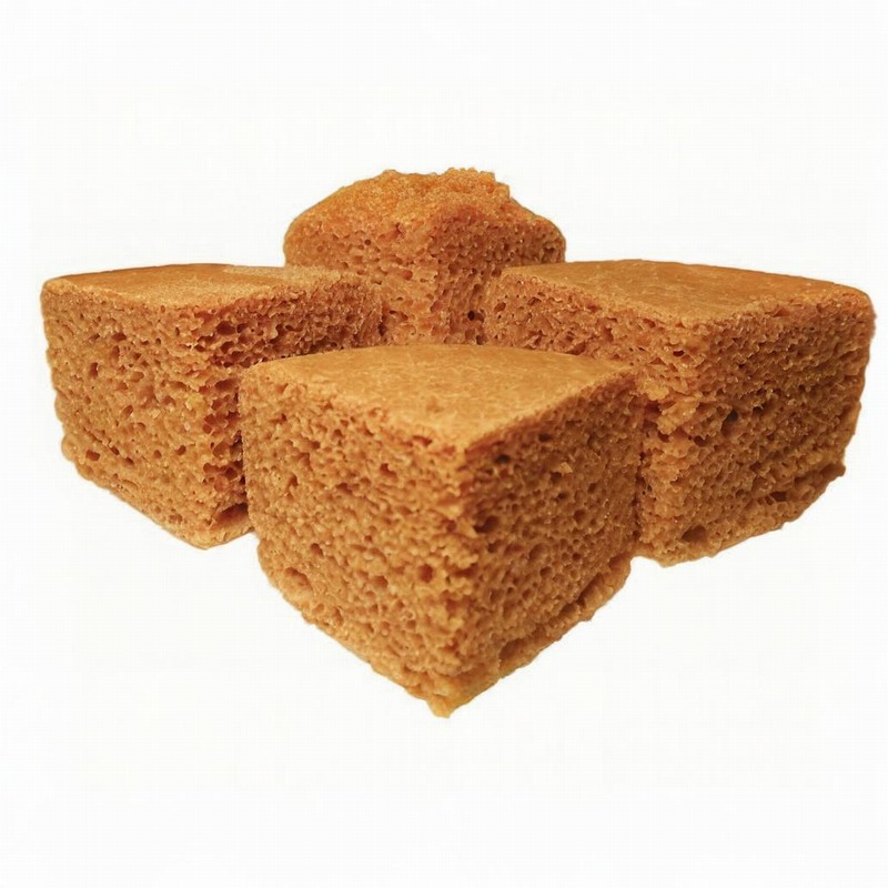 金山區(qū)工廠蔬菜配送流程