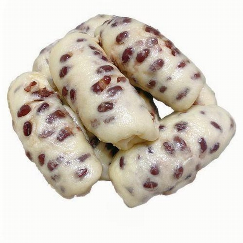 金山區(qū)蔬菜的配送方案