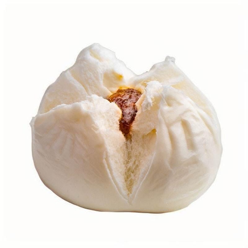 蔬菜線上配送生意好不好