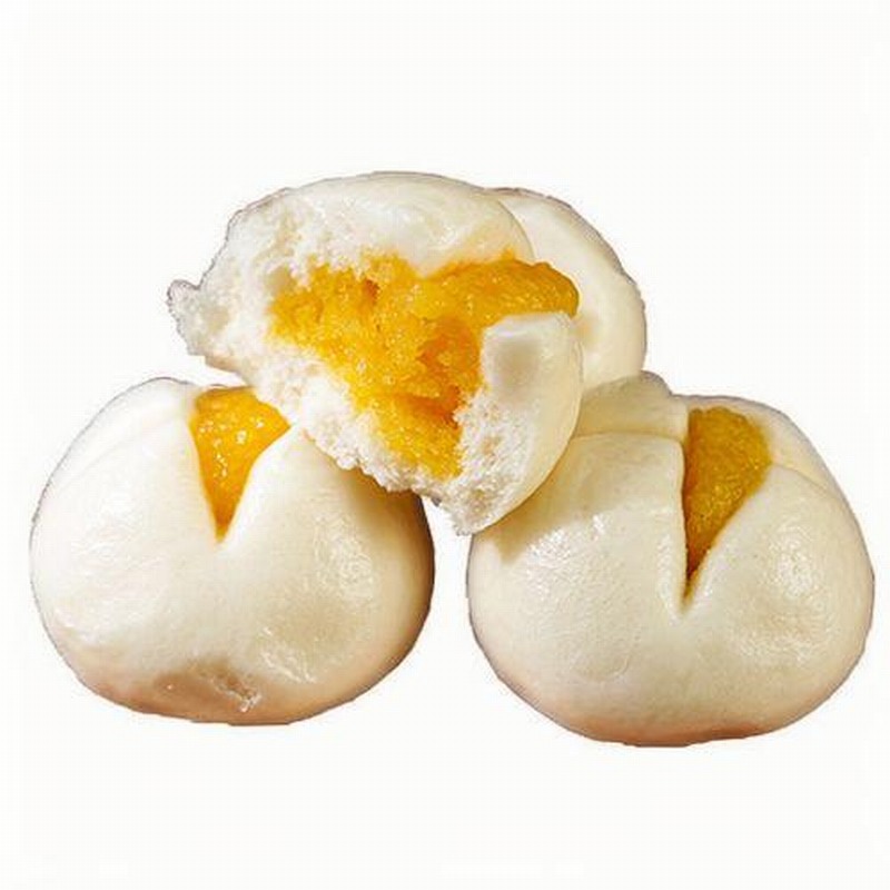 橋頭鎮(zhèn)優(yōu)質(zhì)蔬菜配送中心