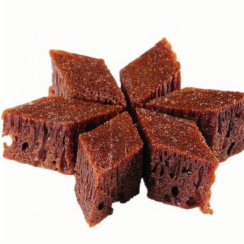 衢州蔬菜配送新鮮速度快