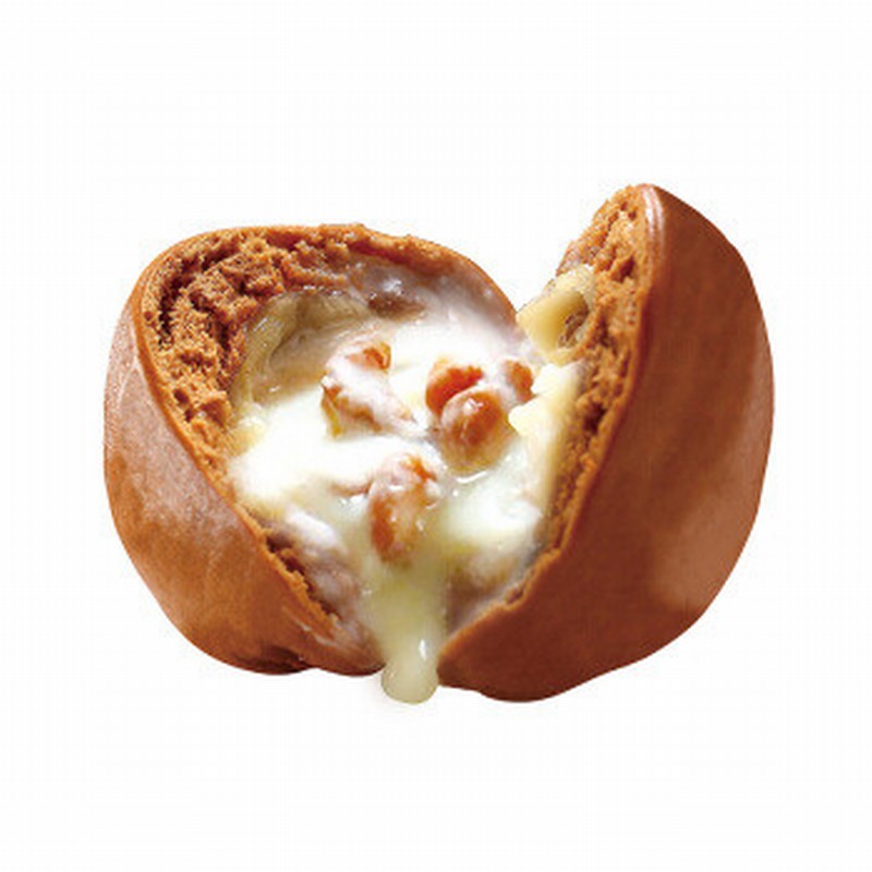 顧村新鮮蔬菜配送電話