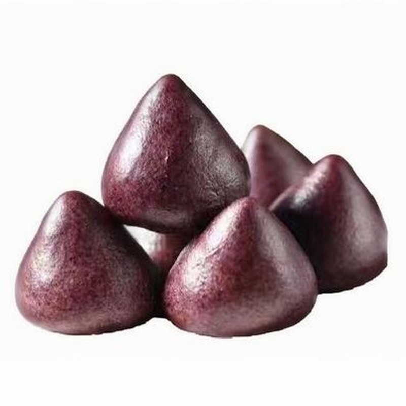 惠州博羅縣縣城蔬菜配送