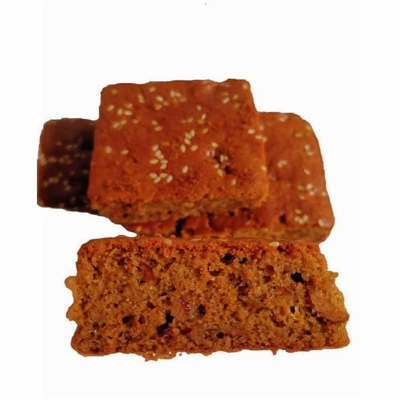 如何做美團(tuán)蔬菜配送