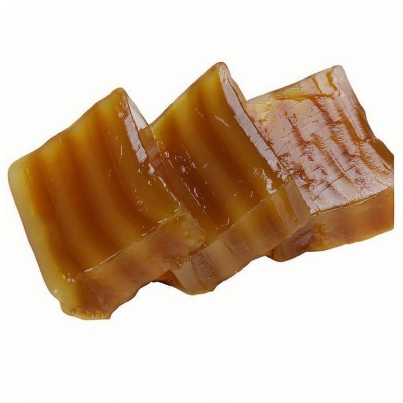 小馬四方蔬菜配送批發(fā)