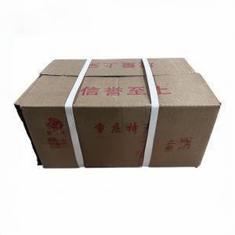 蔬菜配送如何提高高效率