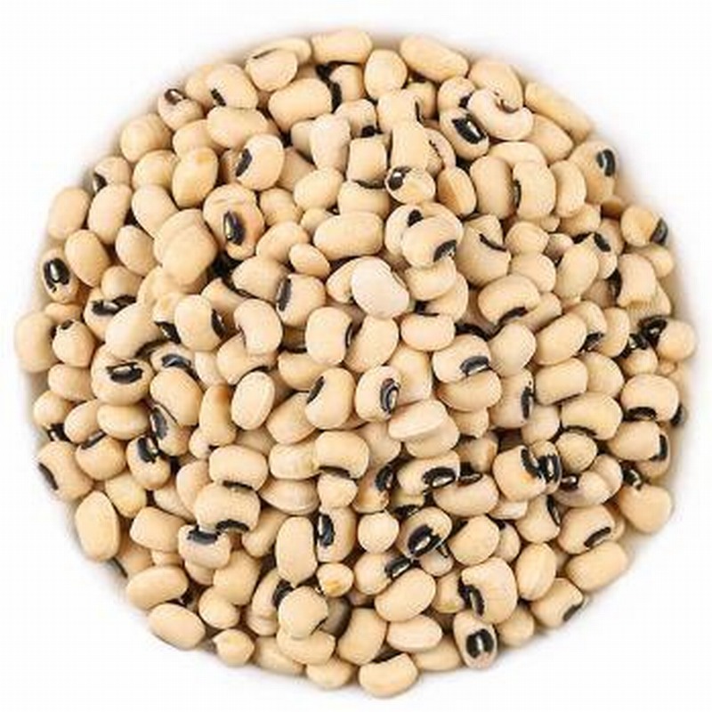 眉縣疫情蔬菜配送情況如何