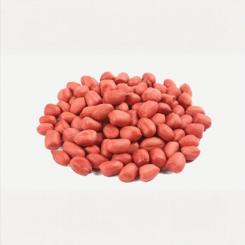 衢州柯城蔬菜配送電話地址