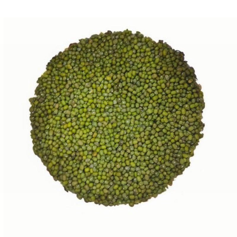 濟南鴻鑫蔬菜配送有限公司