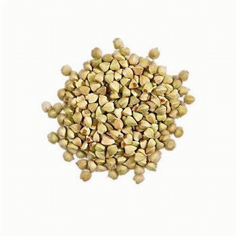 公明樓村新蔬菜配送流程