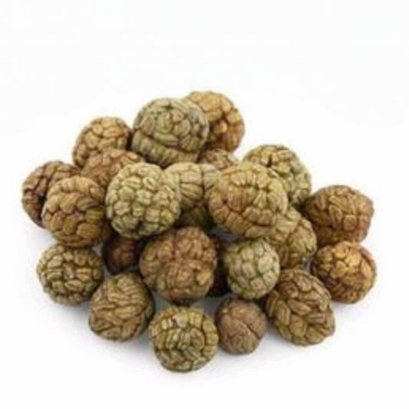 公興黃氏蔬菜配送部招聘