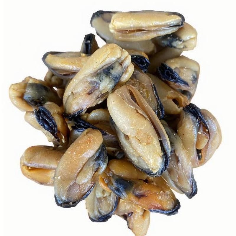 蕭山黨灣鎮(zhèn)蔬菜配送電話