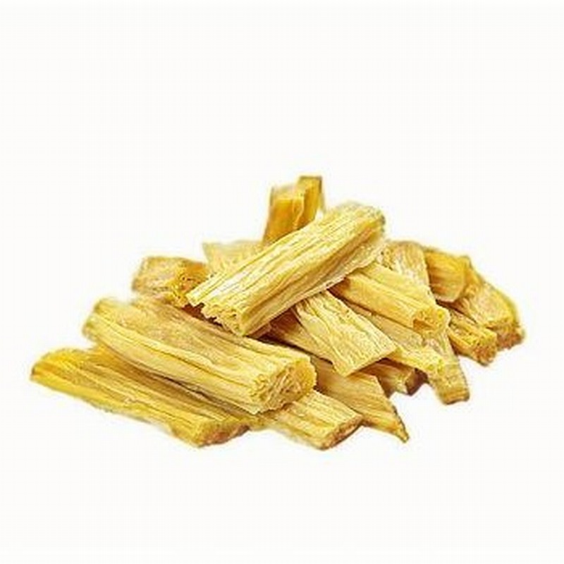 佳惠源蔬菜配送中心地址