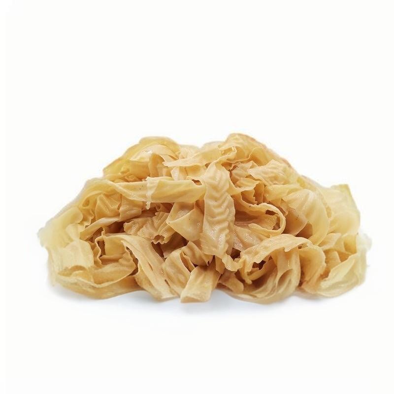 二七區(qū)每日新鮮蔬菜配送