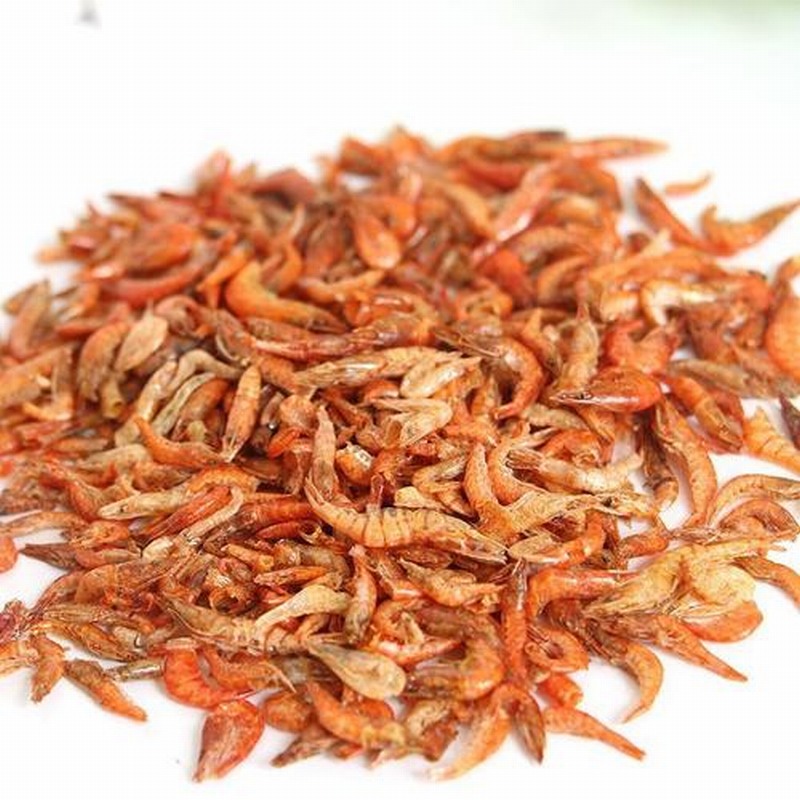 搞蔬菜配送有沒(méi)有生意的