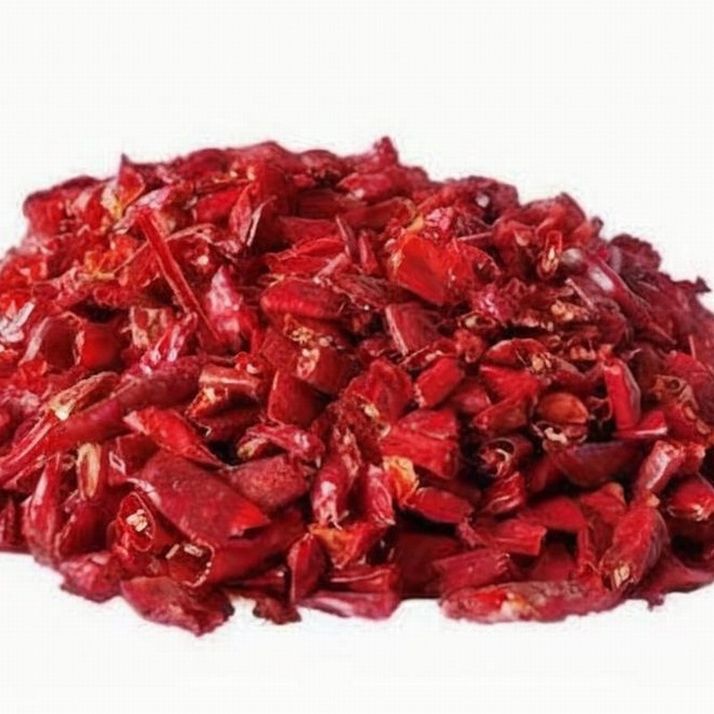 楊浦蔬菜農(nóng)產(chǎn)品配送公司