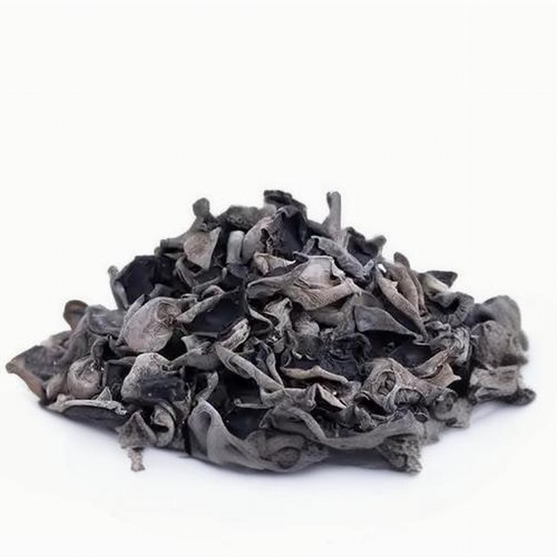 青島四季蔬菜批發(fā)配送