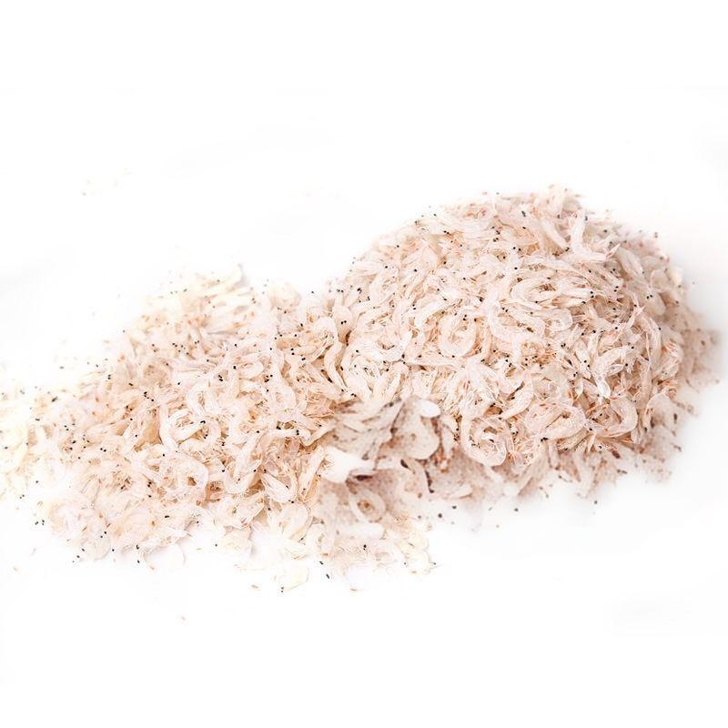 時(shí)令蔬菜配送有哪些項(xiàng)目