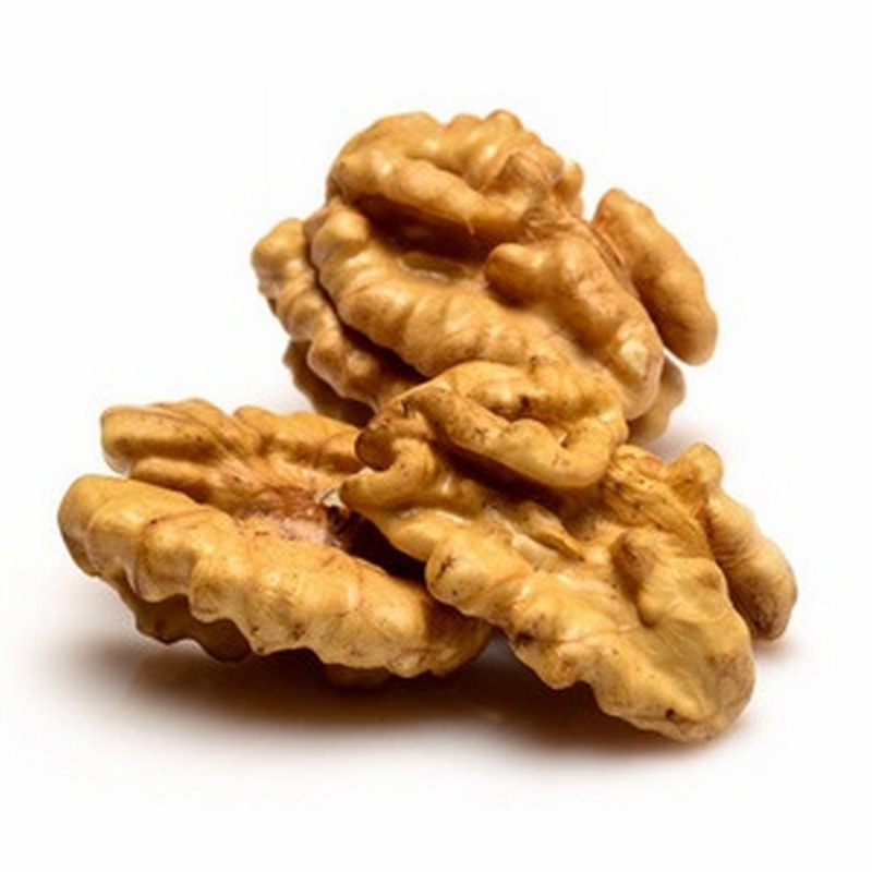 左權(quán)縣有蔬菜配送站嗎