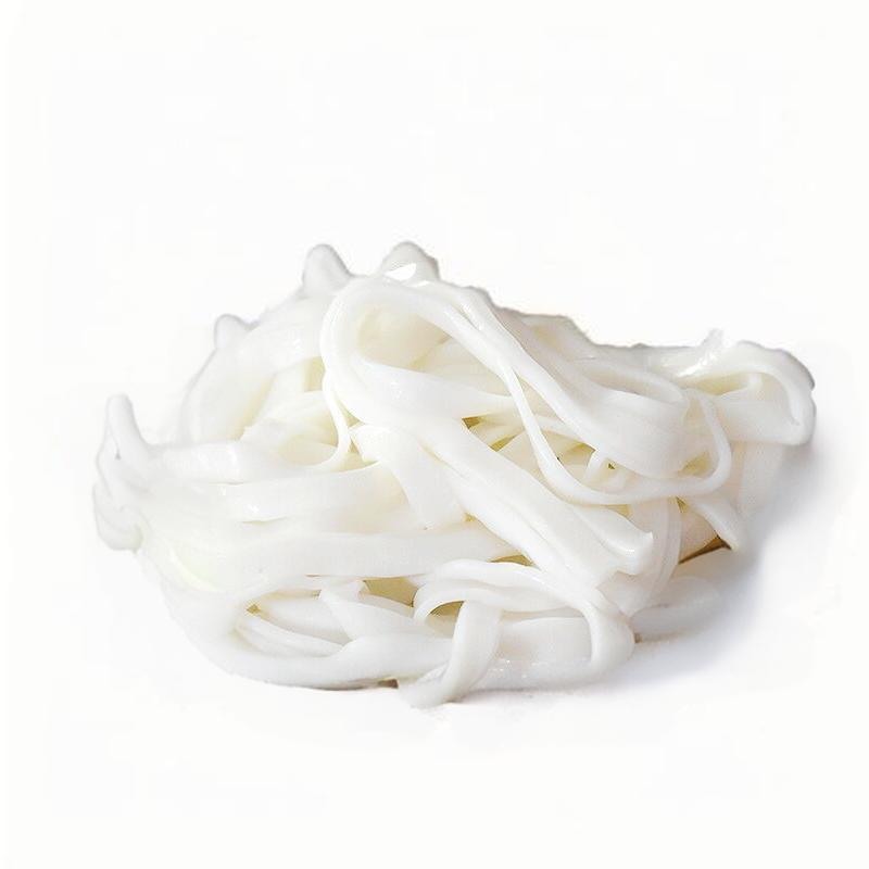 孟氏蔬菜配送招司機嗎