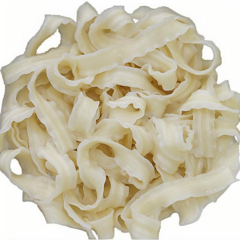 馬巷蔬菜水果配送找哪家