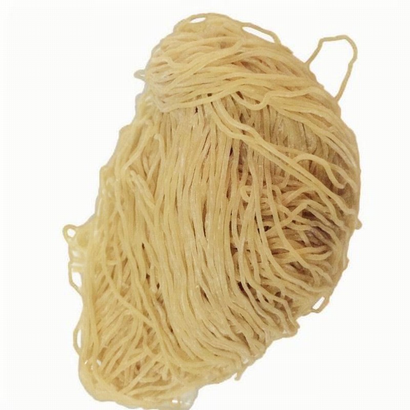 武漢莉蔬園蔬菜配送公司