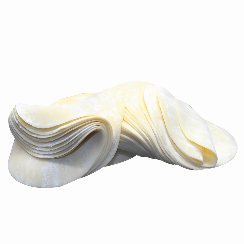 斗門蔬菜配送服務(wù)電話是多少