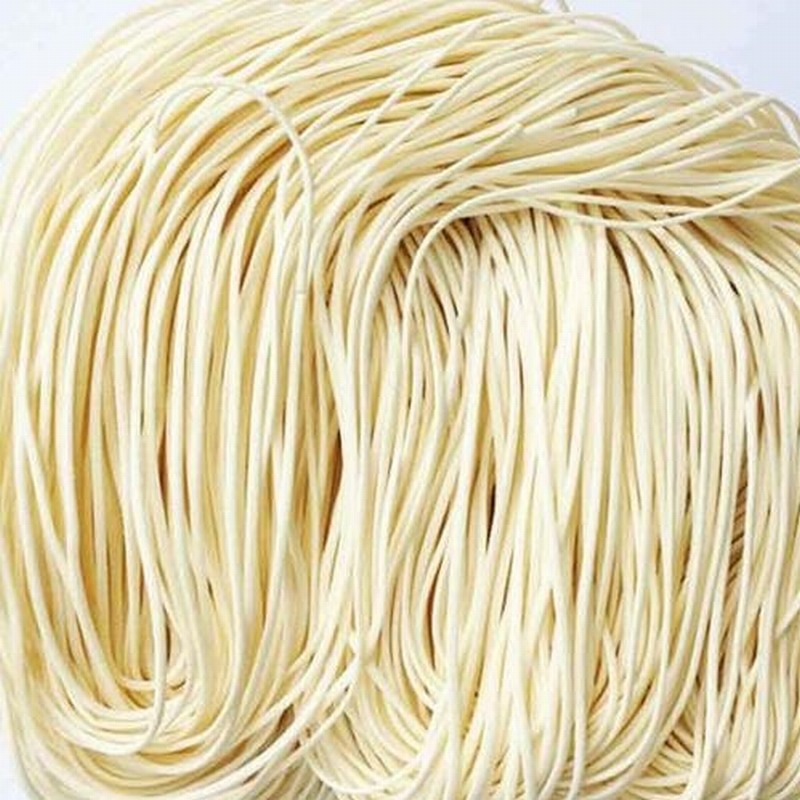 農(nóng)村蔬菜配送業(yè)務(wù)怎么樣