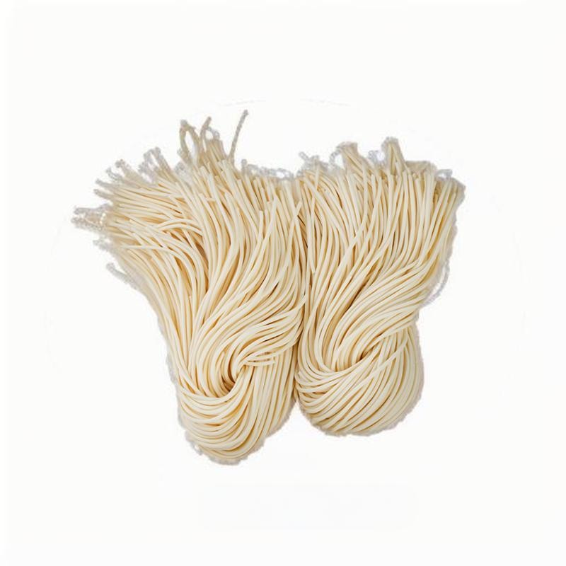 幼兒園食堂蔬菜配送計劃