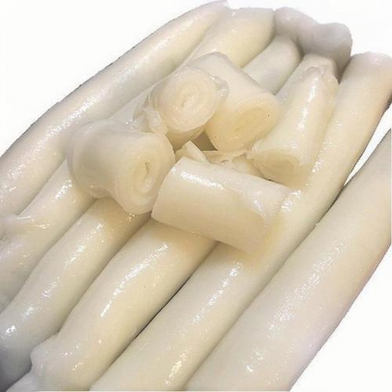 橫瀝酒樓蔬菜配送合作商