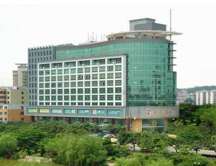 國(guó)藥集團(tuán)